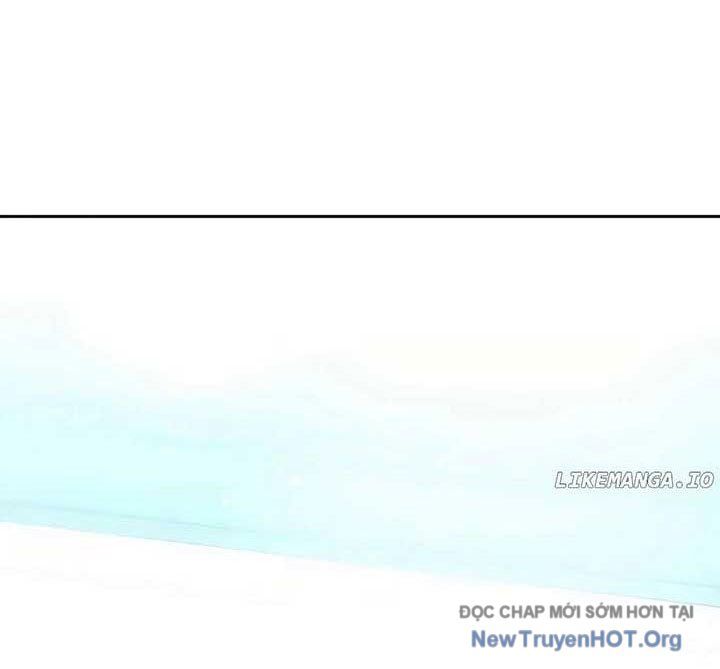 Người Giám Định Cổ Vật Chapter 47 - Trang 2