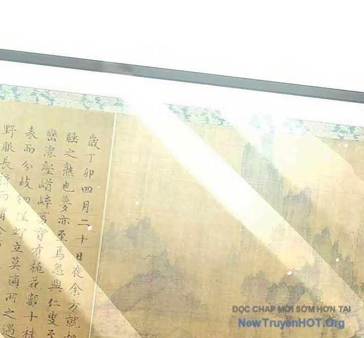 Người Giám Định Cổ Vật Chapter 47 - Trang 2