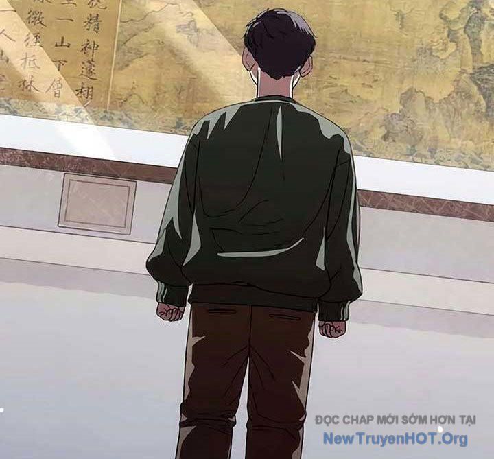 Người Giám Định Cổ Vật Chapter 47 - Trang 2