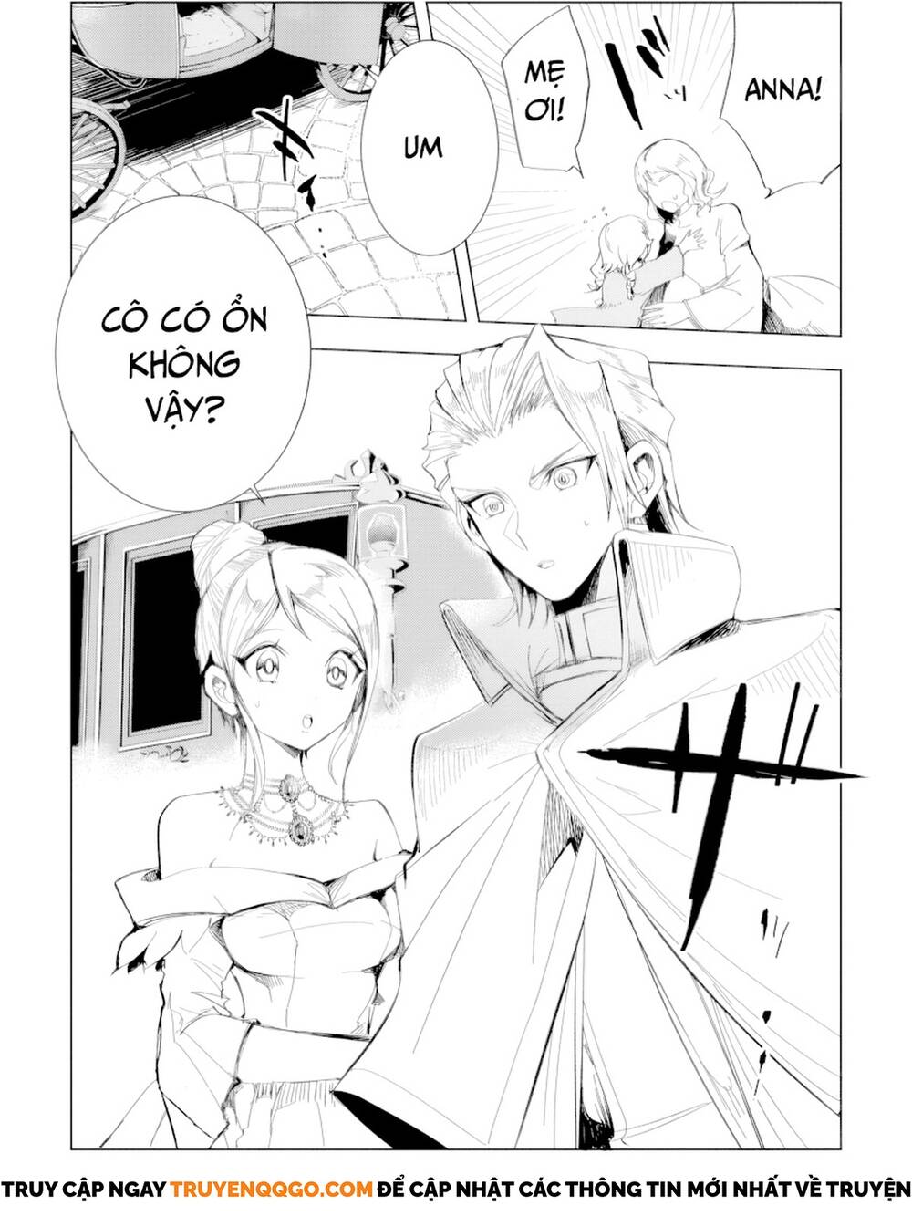 Isekai De Saikyou No Skill Wo Umidaseta Node, Hitasura Musou Suru Koto Ni Shimashita. ~Ore Dake Ga Skill No Suuchi Wo Katte Ni Sousa~ Chapter 5 - Trang 2