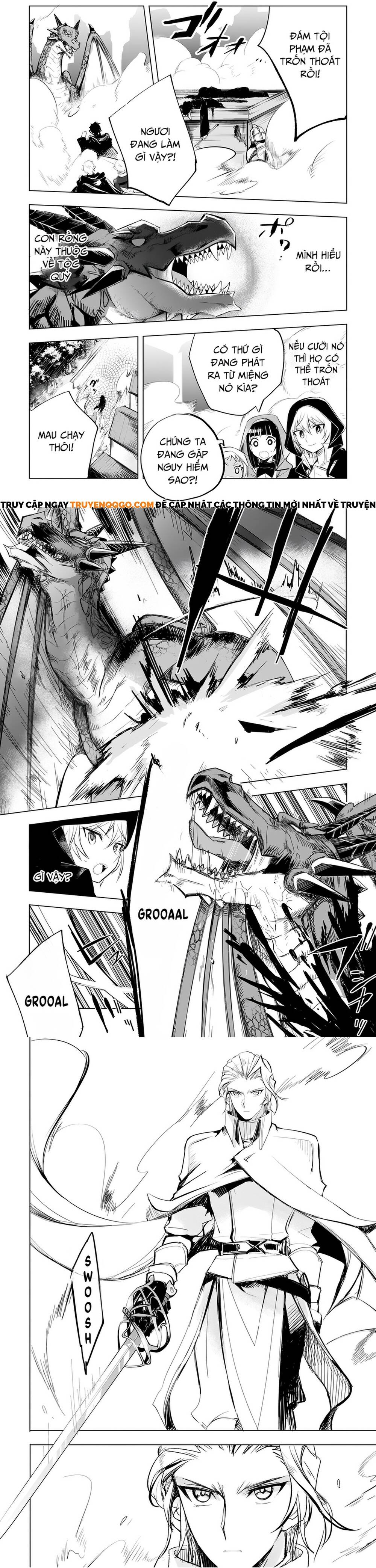 Isekai De Saikyou No Skill Wo Umidaseta Node, Hitasura Musou Suru Koto Ni Shimashita. ~Ore Dake Ga Skill No Suuchi Wo Katte Ni Sousa~ Chapter 6 - Trang 2