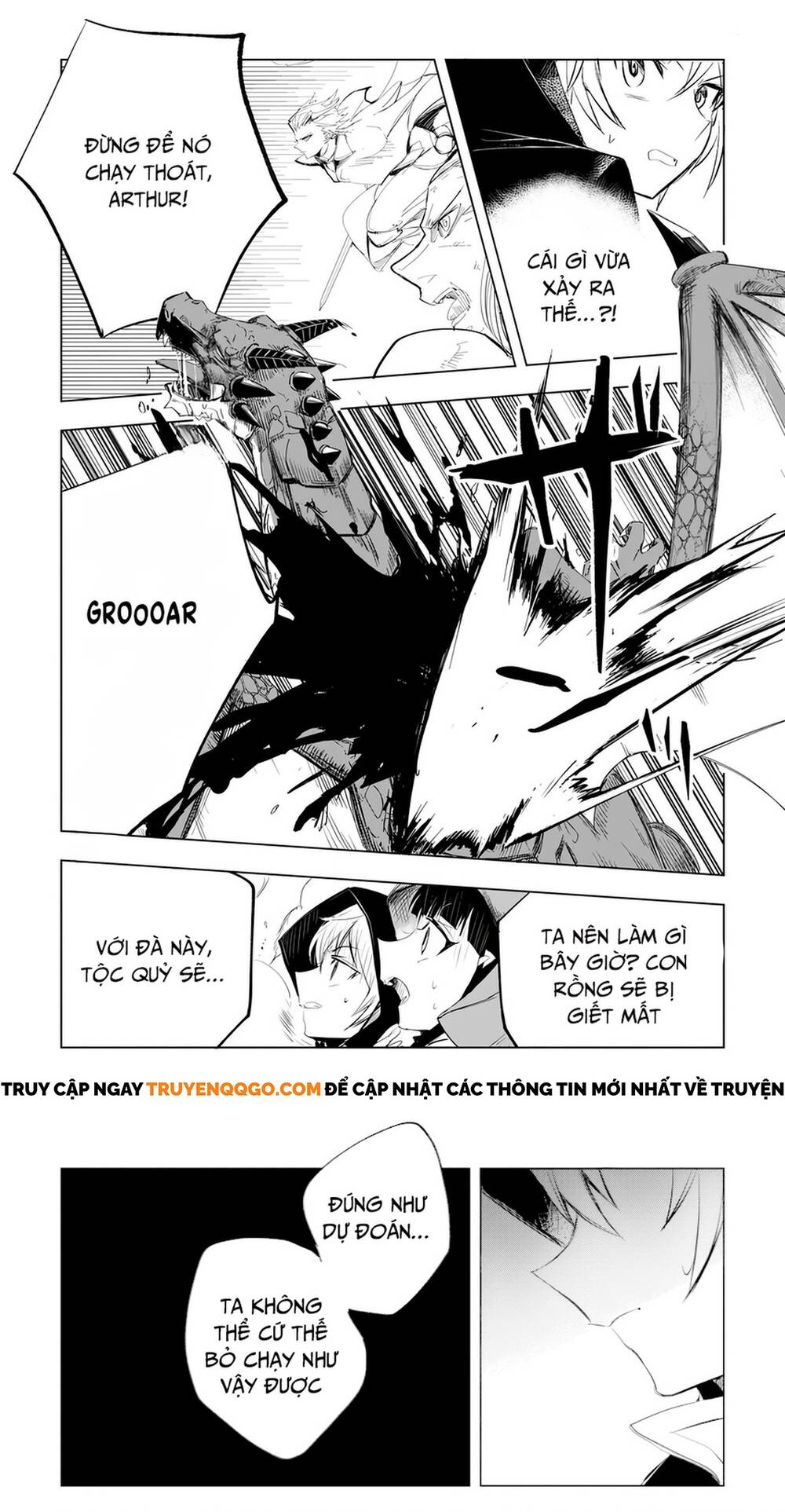 Isekai De Saikyou No Skill Wo Umidaseta Node, Hitasura Musou Suru Koto Ni Shimashita. ~Ore Dake Ga Skill No Suuchi Wo Katte Ni Sousa~ Chapter 6 - Trang 2