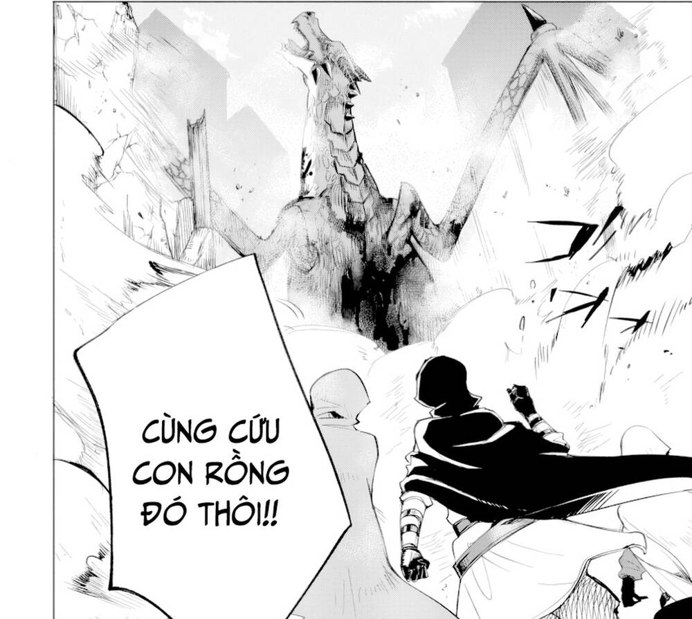 Isekai De Saikyou No Skill Wo Umidaseta Node, Hitasura Musou Suru Koto Ni Shimashita. ~Ore Dake Ga Skill No Suuchi Wo Katte Ni Sousa~ Chapter 6 - Trang 2