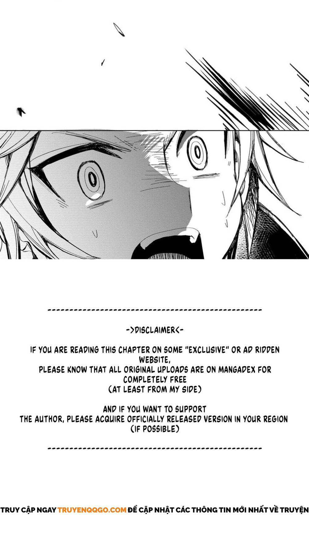 Isekai De Saikyou No Skill Wo Umidaseta Node, Hitasura Musou Suru Koto Ni Shimashita. ~Ore Dake Ga Skill No Suuchi Wo Katte Ni Sousa~ Chapter 7 - Trang 2