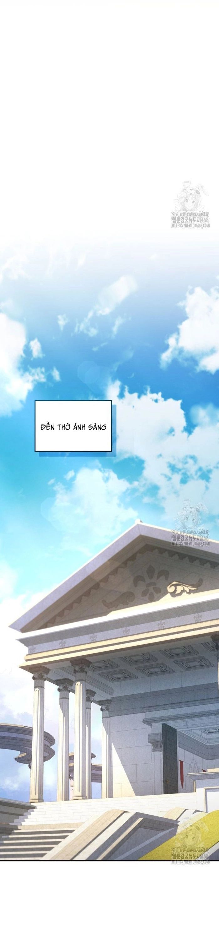 Nhà Hàng Thợ Săn Quái Vật Chapter 73 - Trang 2