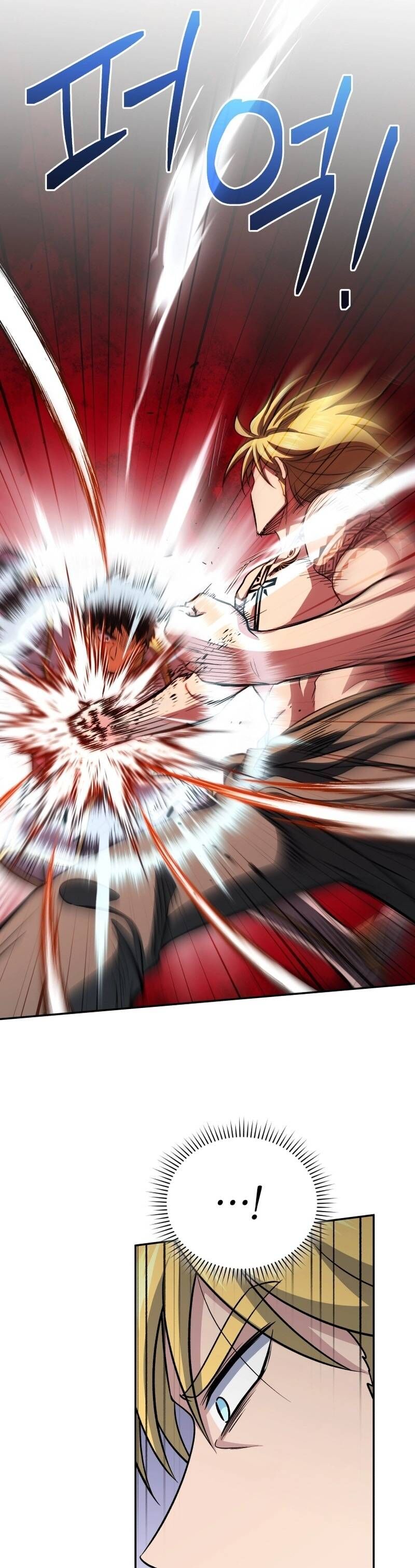 Nhà Hàng Thợ Săn Quái Vật Chapter 77 - Trang 2