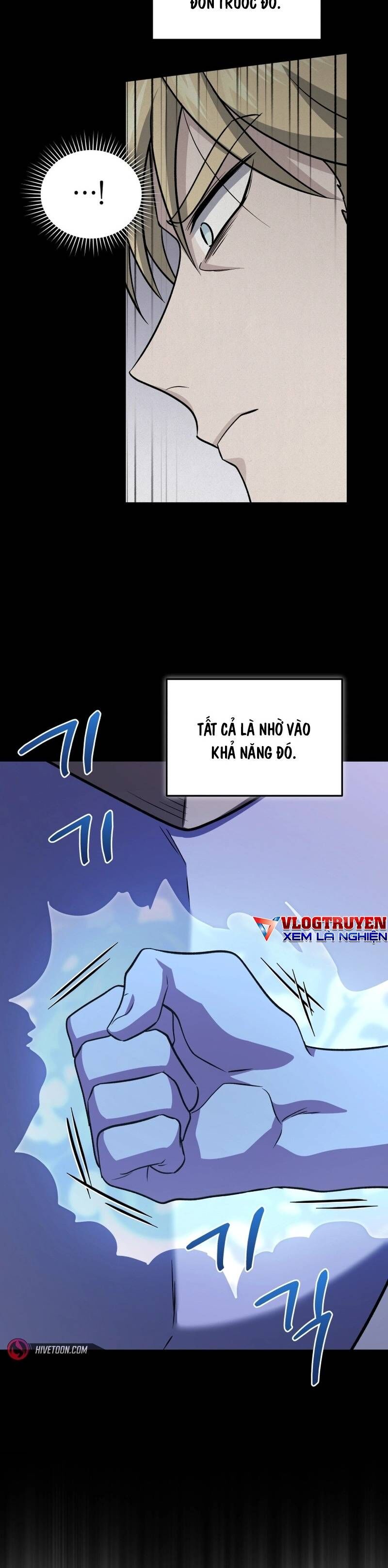 Nhà Hàng Thợ Săn Quái Vật Chapter 77 - Trang 2