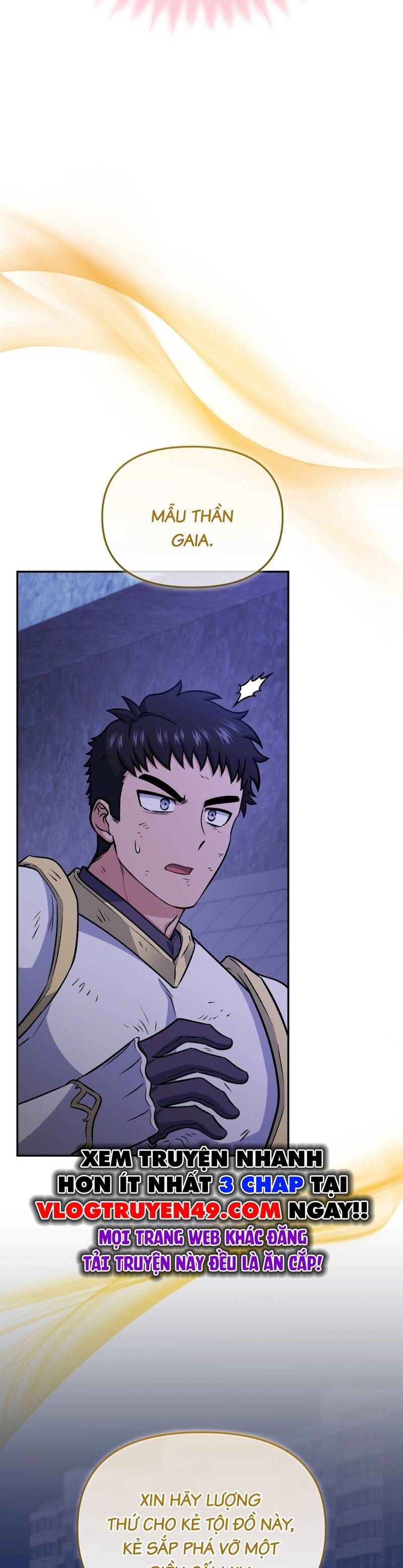 Nhà Hàng Thợ Săn Quái Vật Chapter 77 - Trang 2