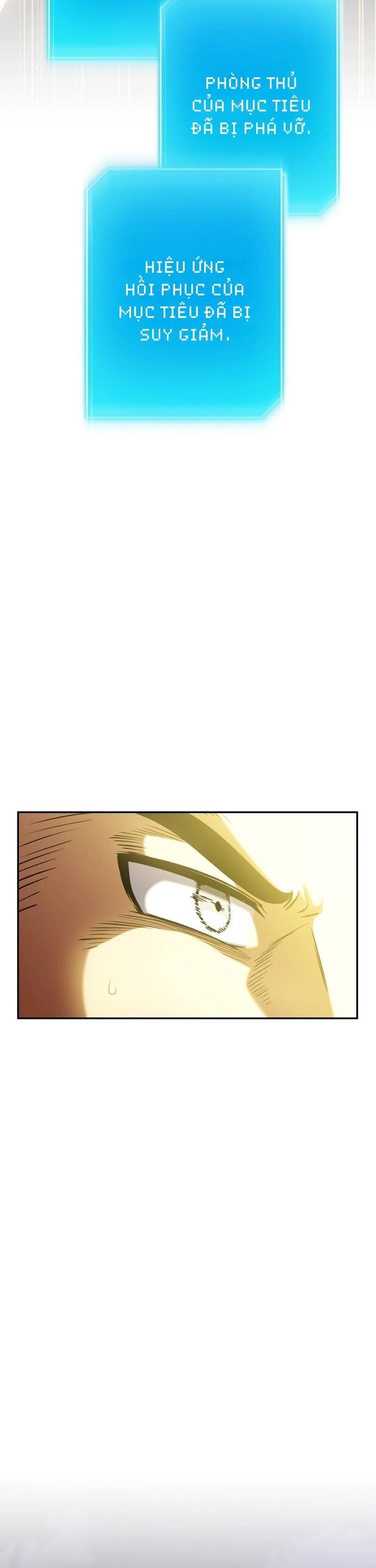 Nhà Hàng Thợ Săn Quái Vật Chapter 77 - Trang 2