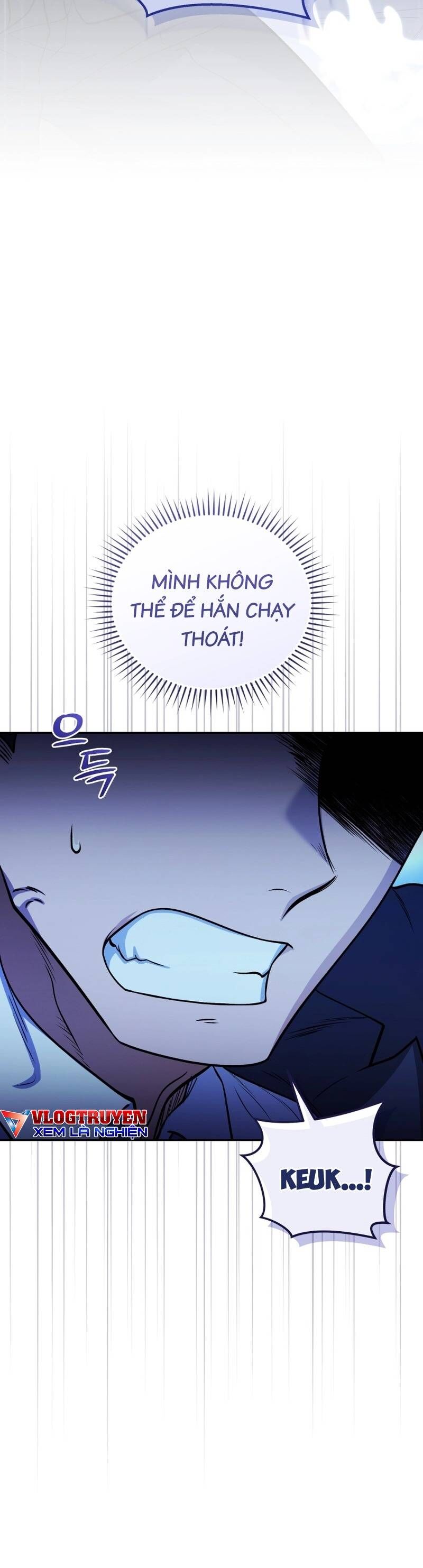 Nhà Hàng Thợ Săn Quái Vật Chapter 77 - Trang 2