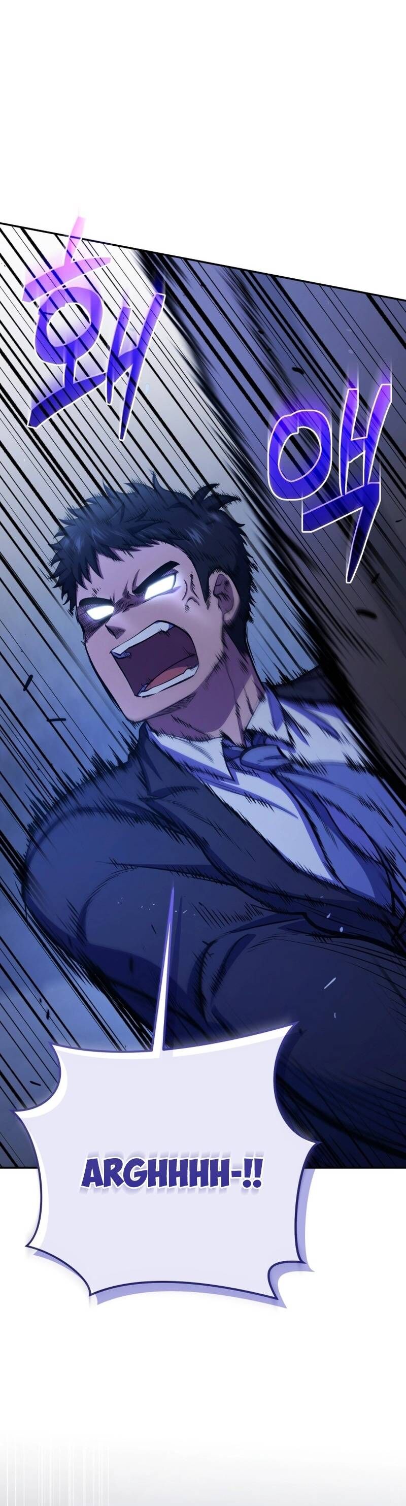 Nhà Hàng Thợ Săn Quái Vật Chapter 77 - Trang 2