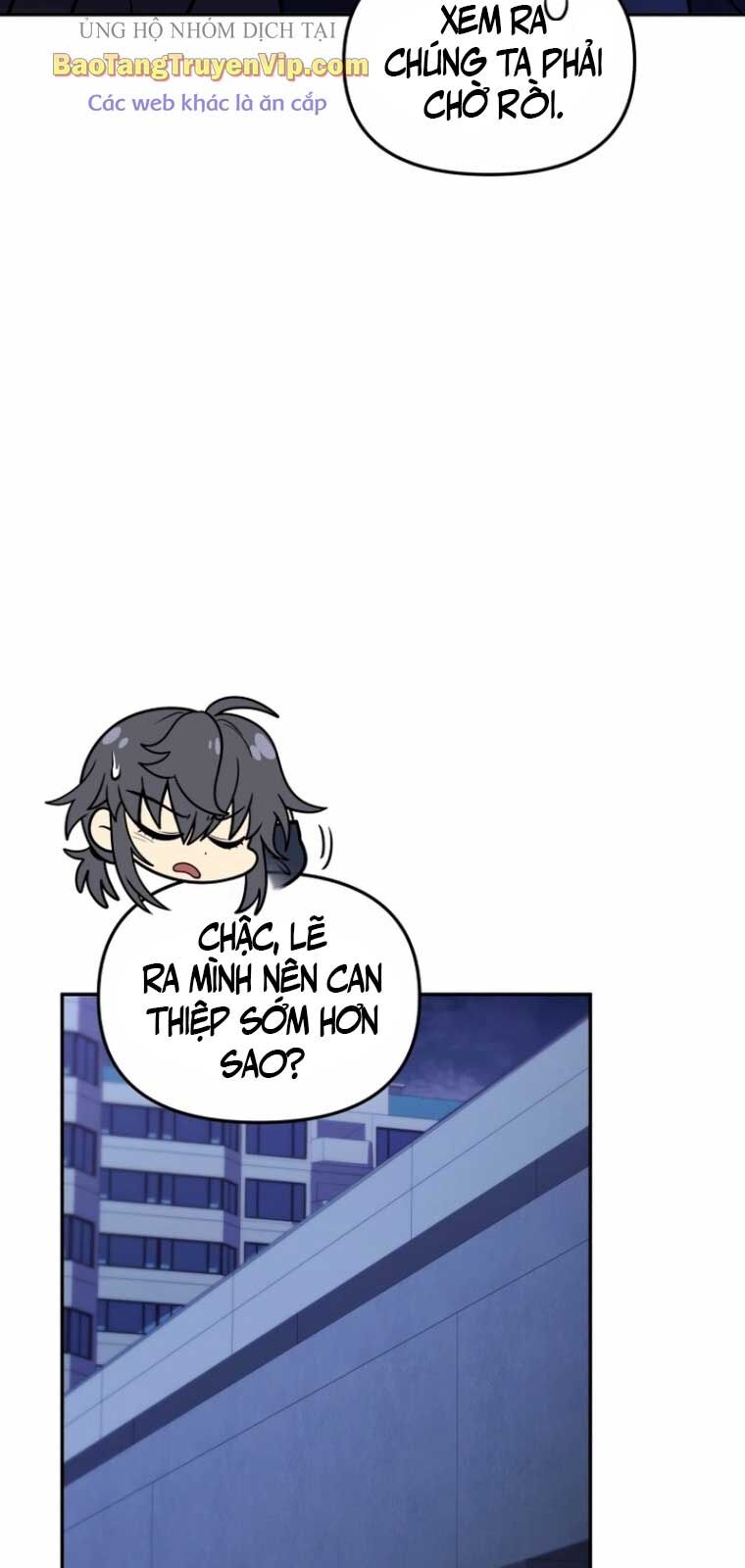 Nhà Hàng Thợ Săn Quái Vật Chapter 78 - Trang 2