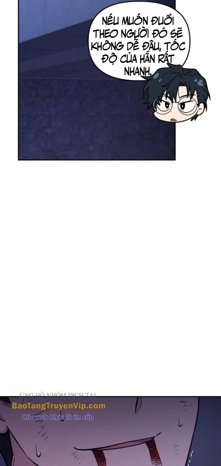 Nhà Hàng Thợ Săn Quái Vật Chapter 78 - Trang 2