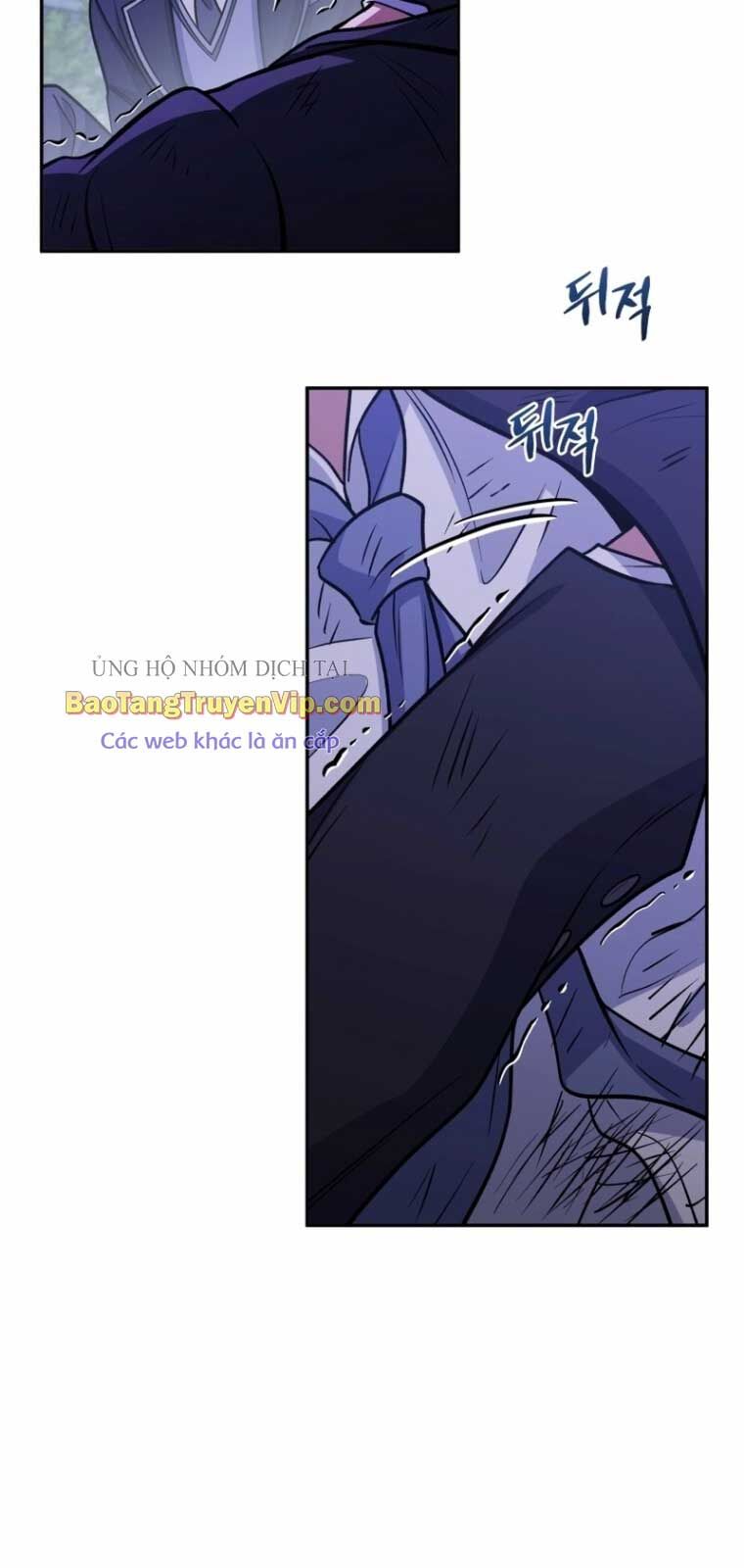 Nhà Hàng Thợ Săn Quái Vật Chapter 78 - Trang 2