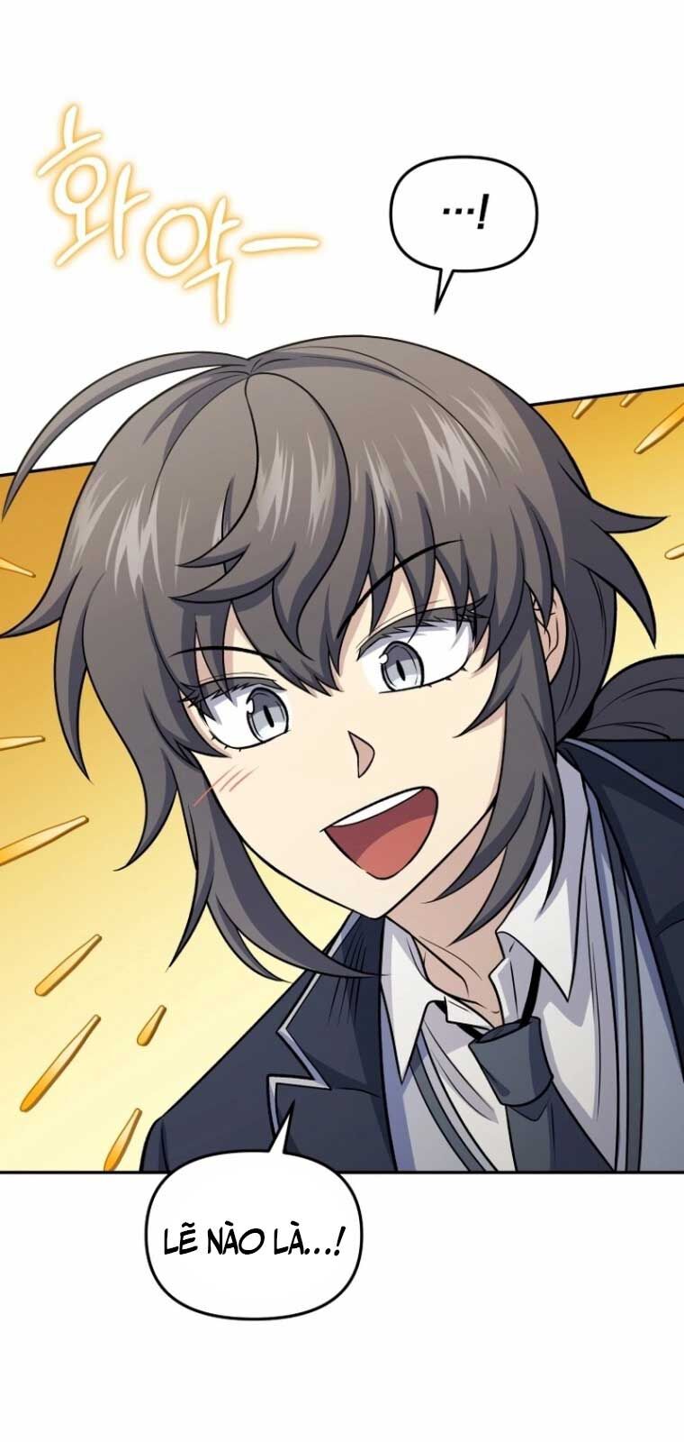 Nhà Hàng Thợ Săn Quái Vật Chapter 78 - Trang 2