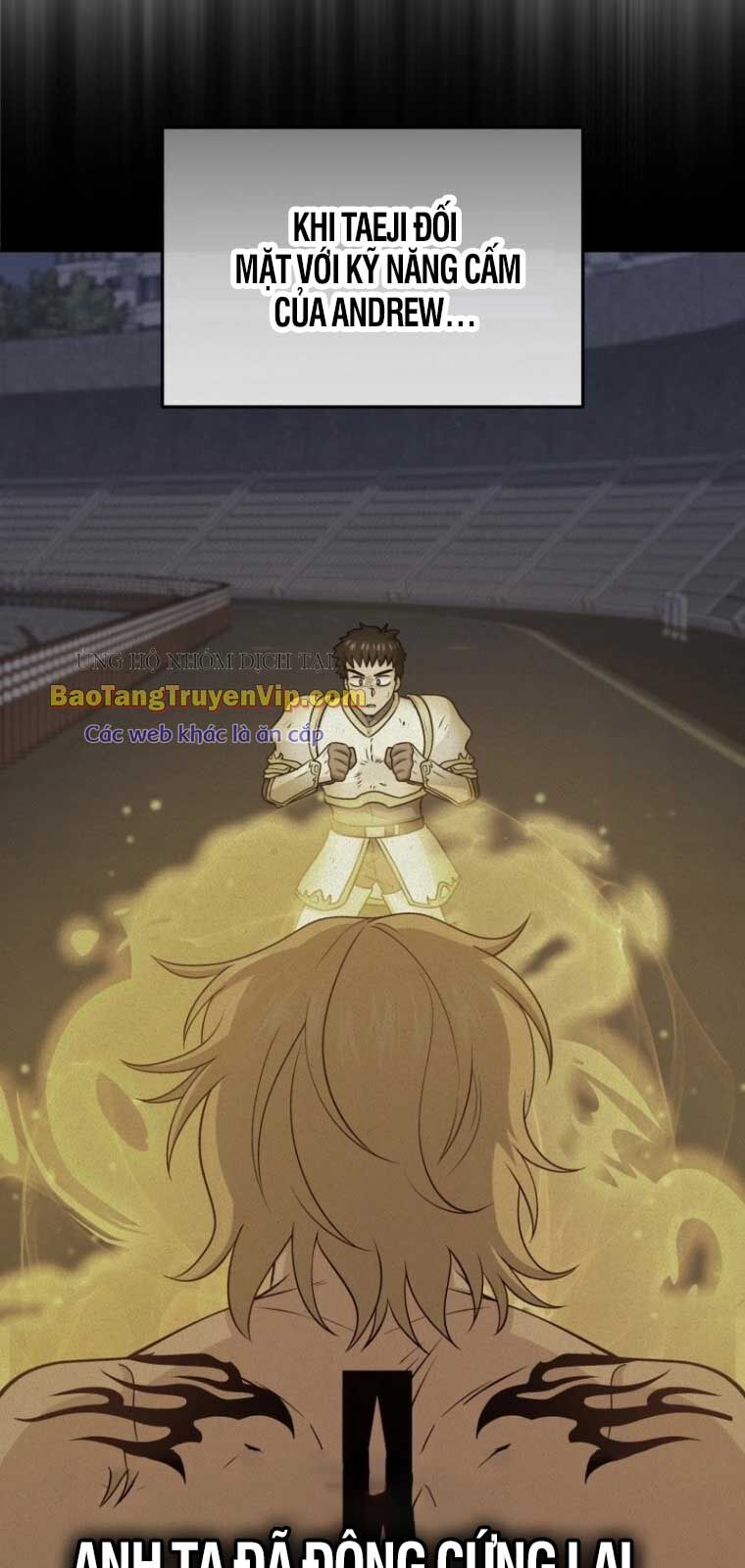 Nhà Hàng Thợ Săn Quái Vật Chapter 78 - Trang 2