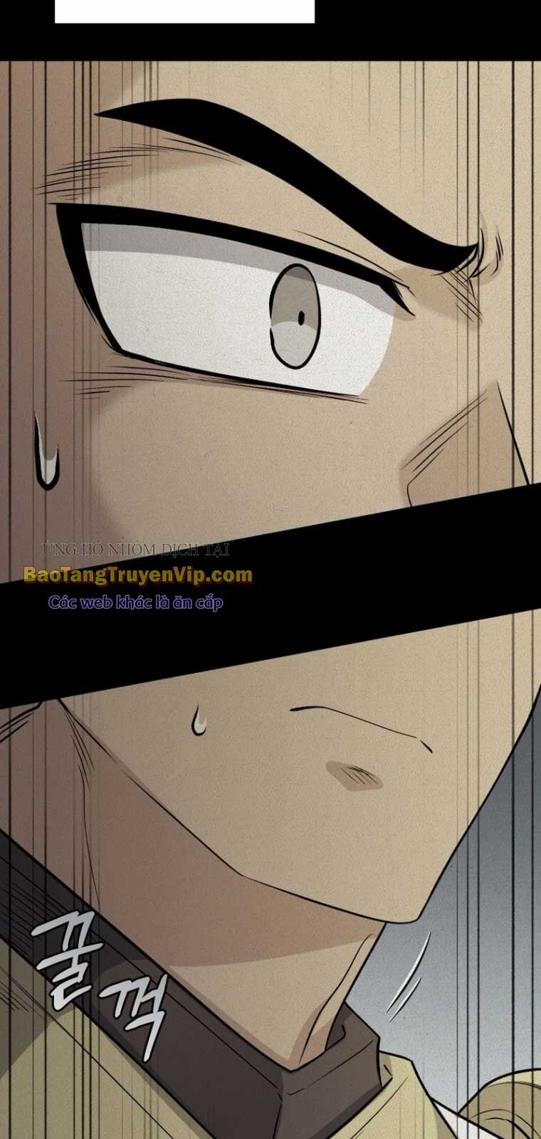 Nhà Hàng Thợ Săn Quái Vật Chapter 78 - Trang 2