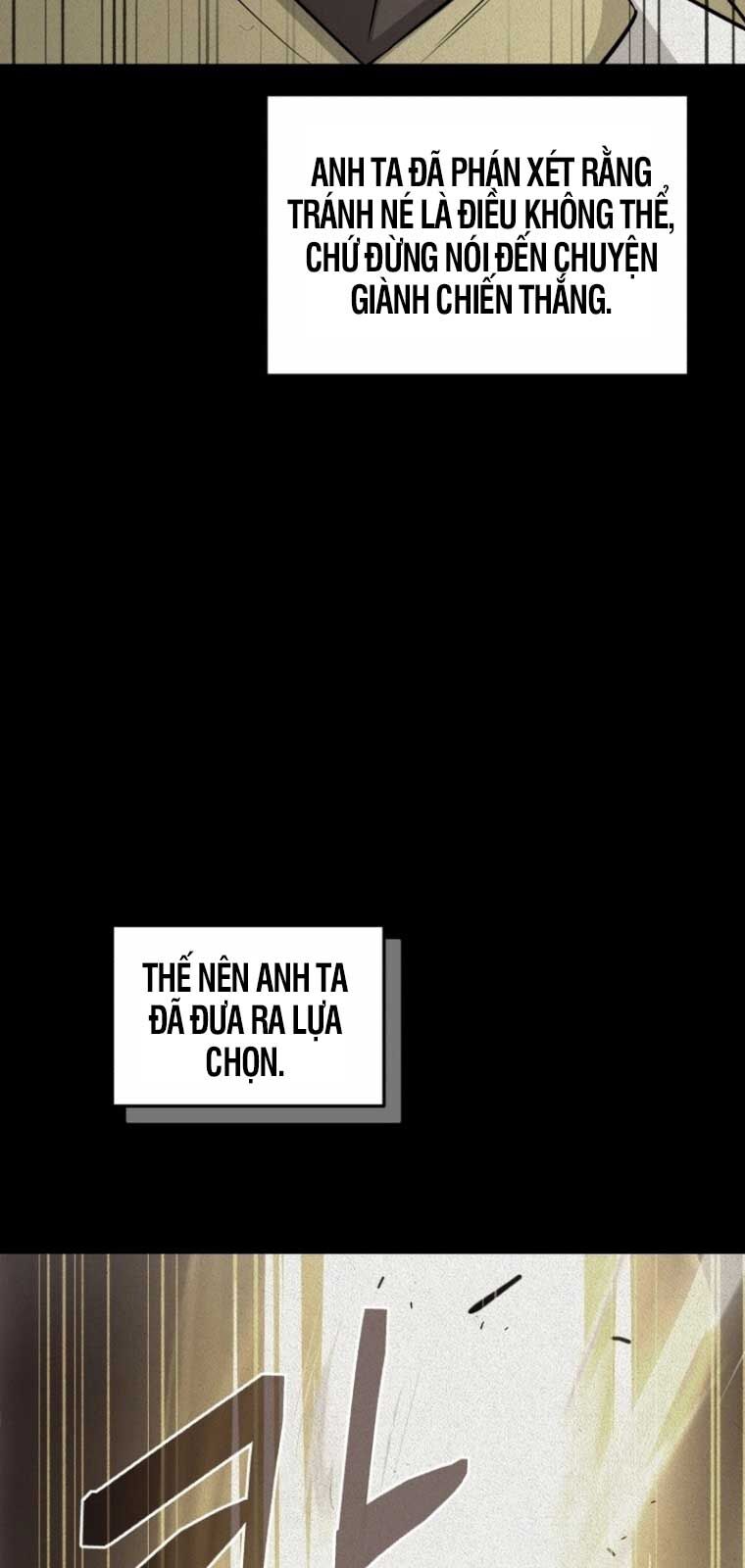 Nhà Hàng Thợ Săn Quái Vật Chapter 78 - Trang 2