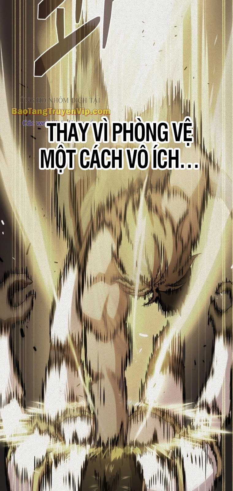 Nhà Hàng Thợ Săn Quái Vật Chapter 78 - Trang 2