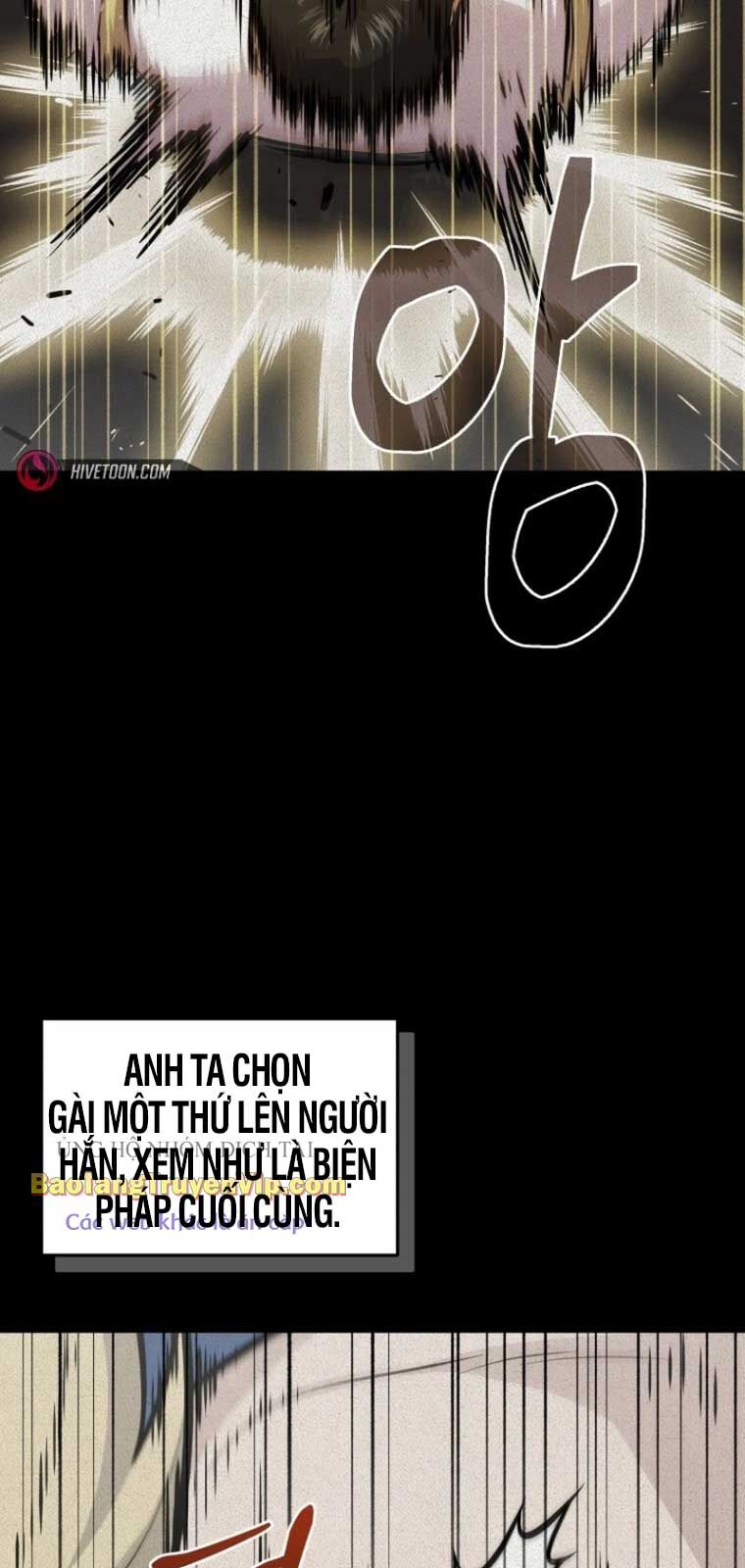 Nhà Hàng Thợ Săn Quái Vật Chapter 78 - Trang 2