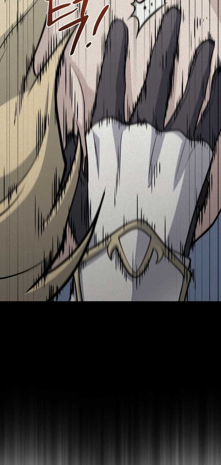 Nhà Hàng Thợ Săn Quái Vật Chapter 78 - Trang 2