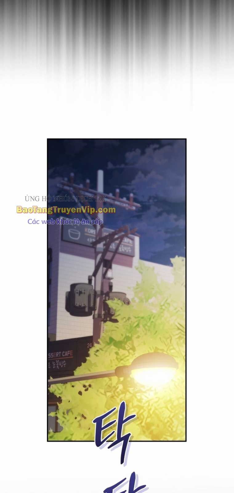 Nhà Hàng Thợ Săn Quái Vật Chapter 78 - Trang 2