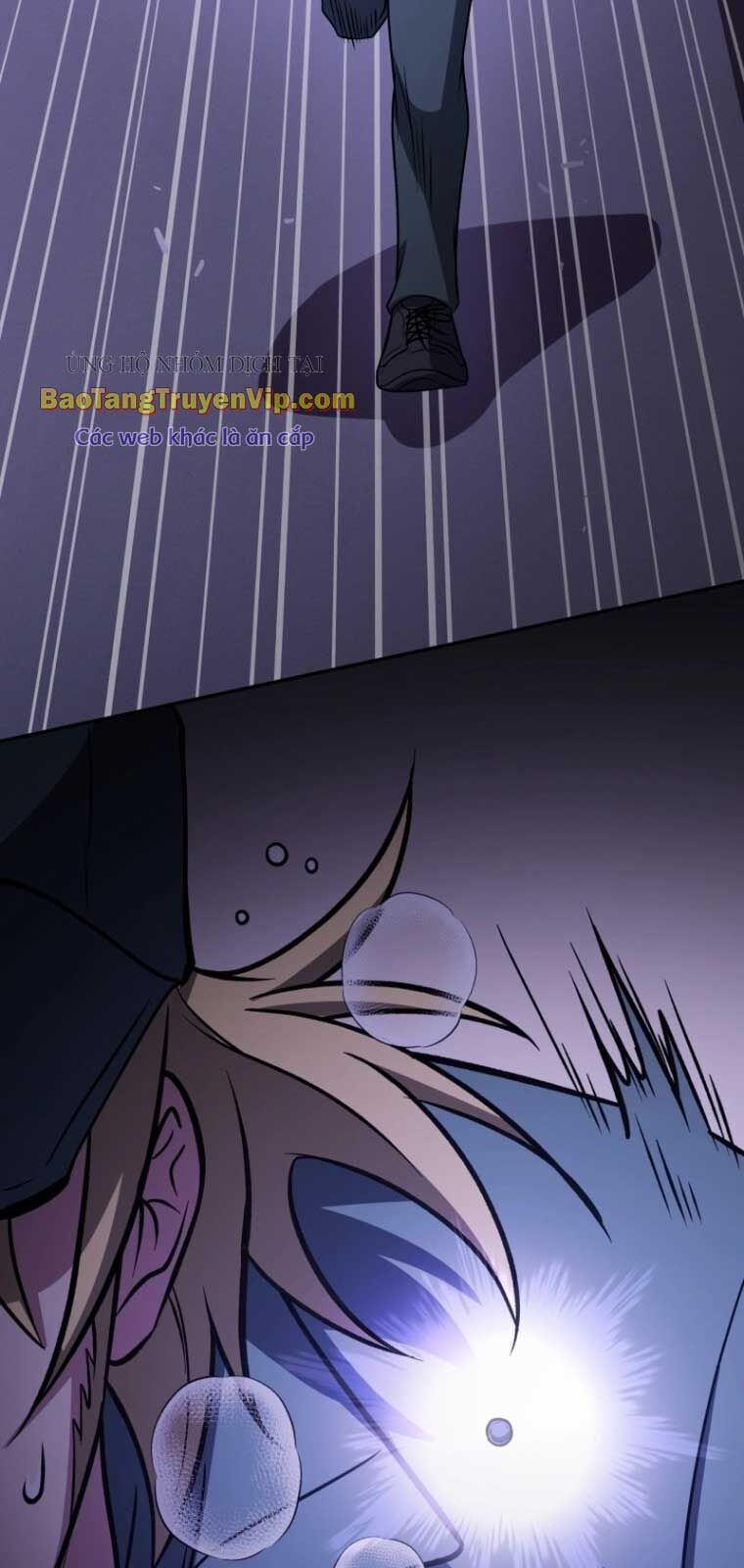 Nhà Hàng Thợ Săn Quái Vật Chapter 78 - Trang 2