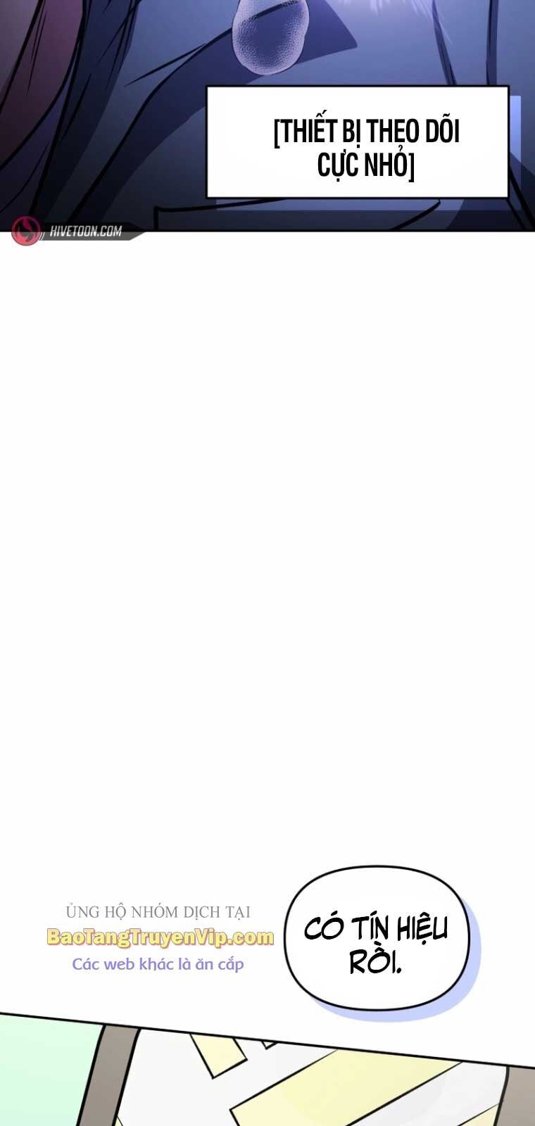 Nhà Hàng Thợ Săn Quái Vật Chapter 78 - Trang 2