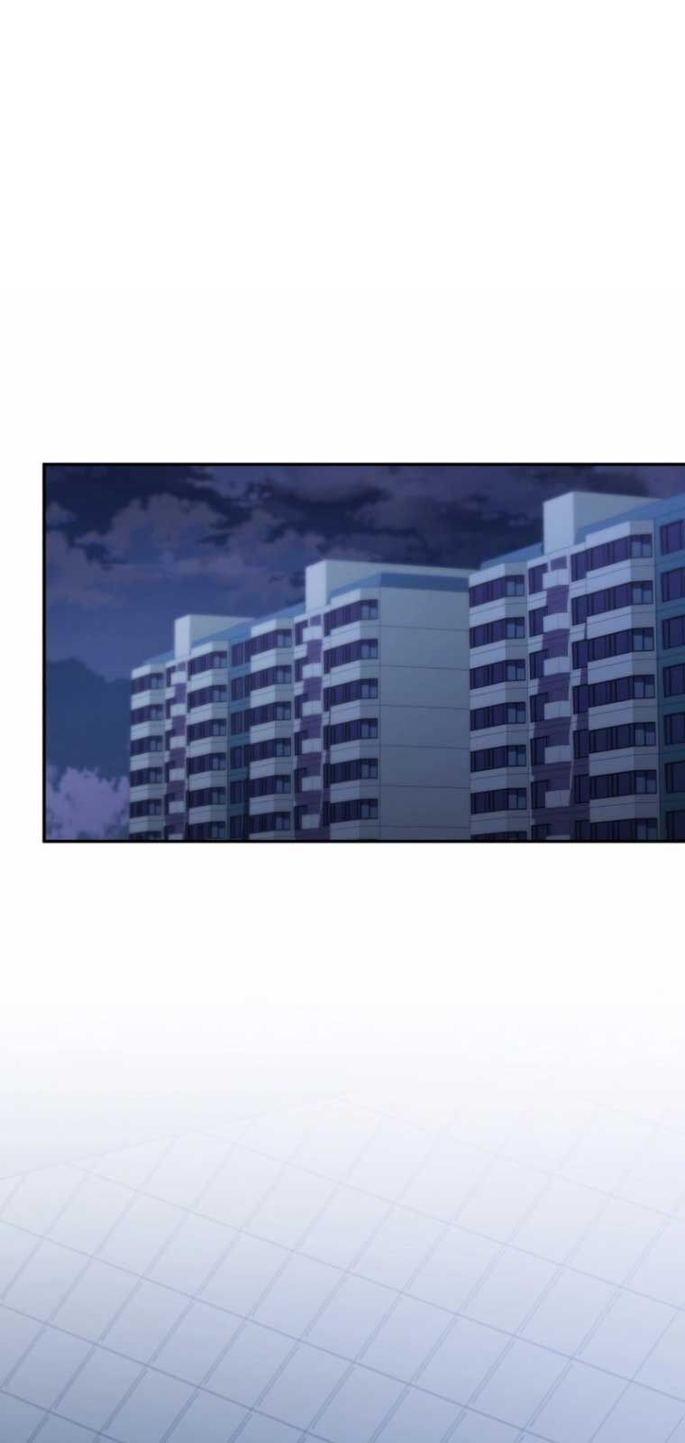 Nhà Hàng Thợ Săn Quái Vật Chapter 78 - Trang 2