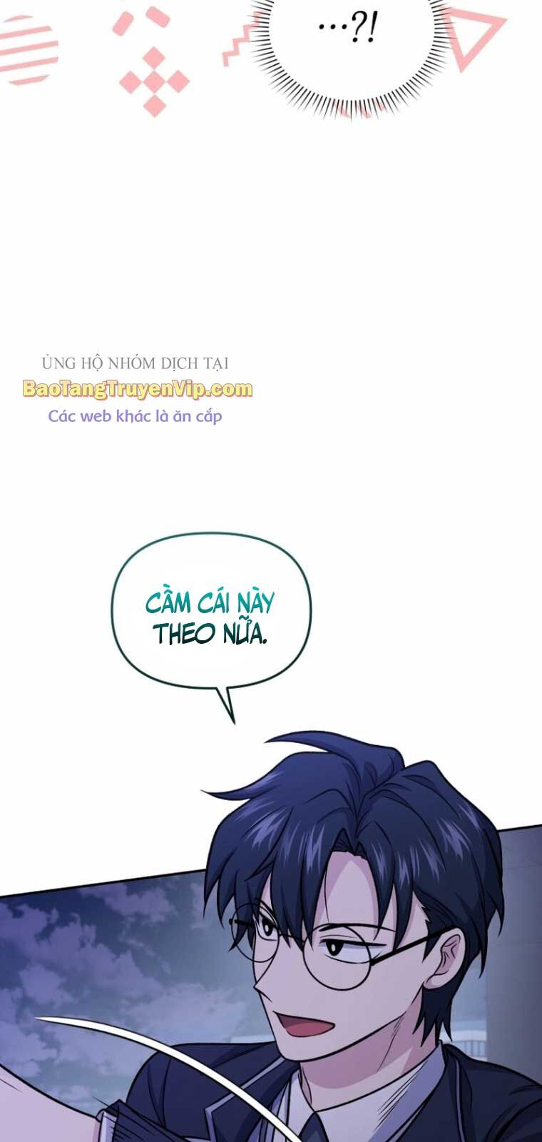 Nhà Hàng Thợ Săn Quái Vật Chapter 78 - Trang 2