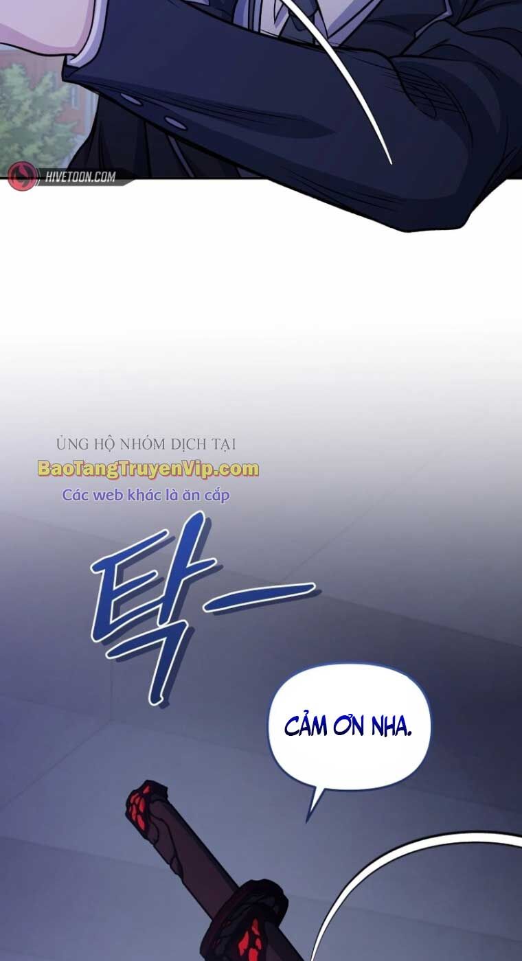 Nhà Hàng Thợ Săn Quái Vật Chapter 78 - Trang 2