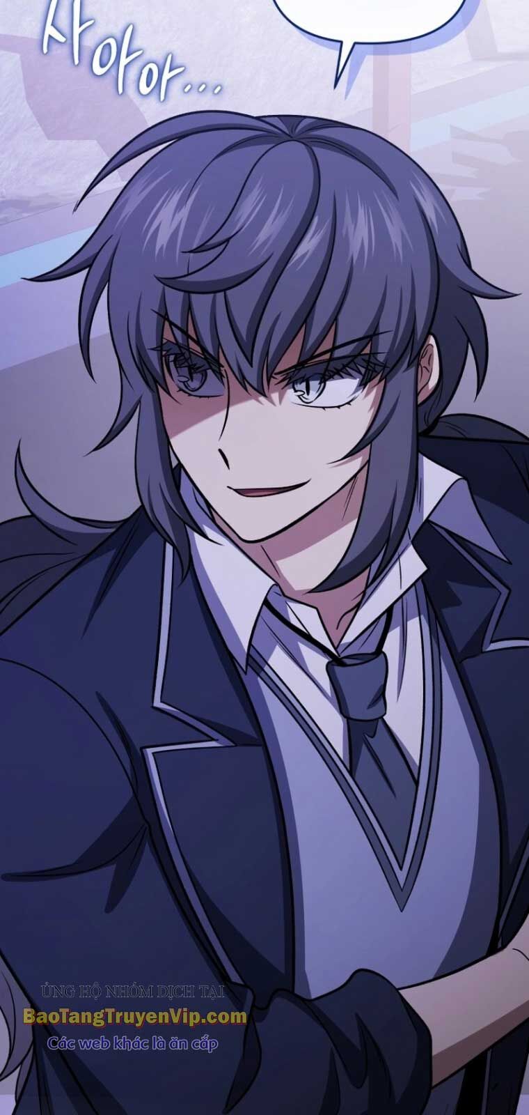 Nhà Hàng Thợ Săn Quái Vật Chapter 78 - Trang 2