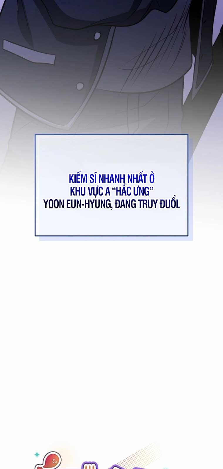 Nhà Hàng Thợ Săn Quái Vật Chapter 78 - Trang 2