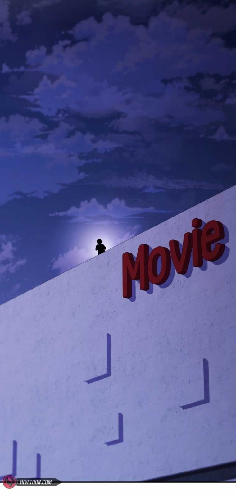 Nhà Hàng Thợ Săn Quái Vật Chapter 78 - Trang 2