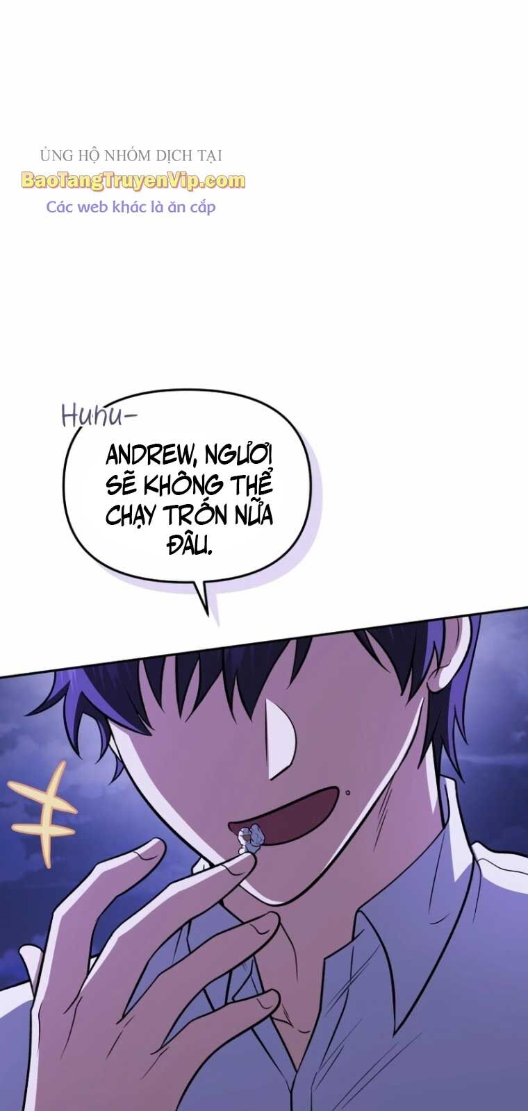 Nhà Hàng Thợ Săn Quái Vật Chapter 78 - Trang 2