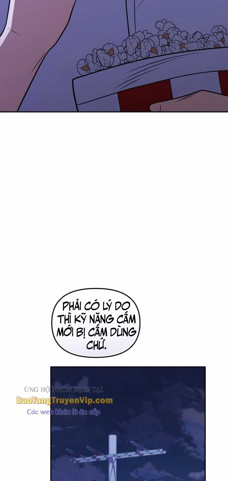 Nhà Hàng Thợ Săn Quái Vật Chapter 78 - Trang 2