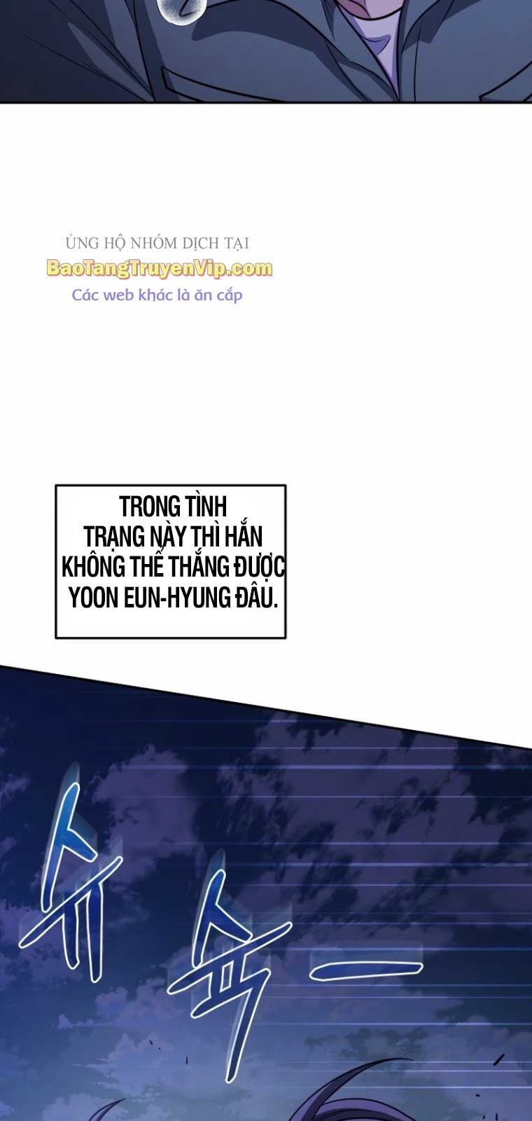 Nhà Hàng Thợ Săn Quái Vật Chapter 78 - Trang 2
