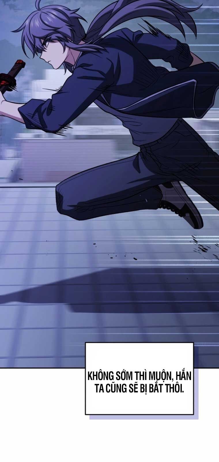 Nhà Hàng Thợ Săn Quái Vật Chapter 78 - Trang 2