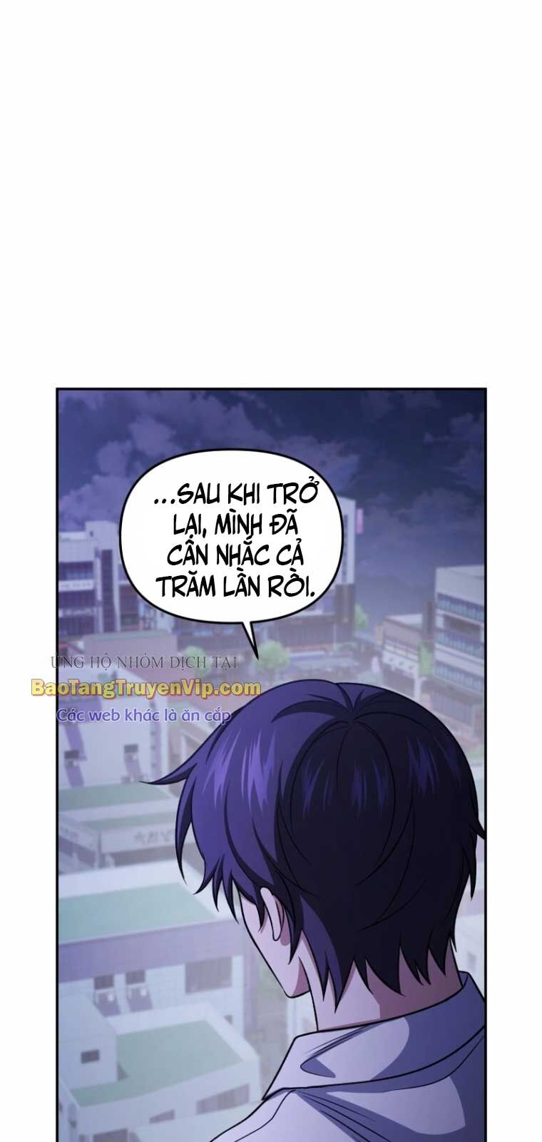 Nhà Hàng Thợ Săn Quái Vật Chapter 78 - Trang 2