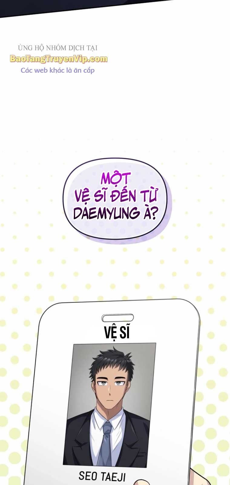 Nhà Hàng Thợ Săn Quái Vật Chapter 78 - Trang 2