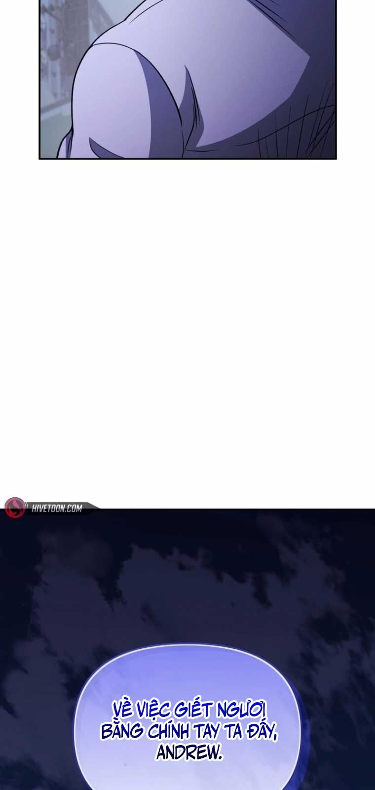 Nhà Hàng Thợ Săn Quái Vật Chapter 78 - Trang 2