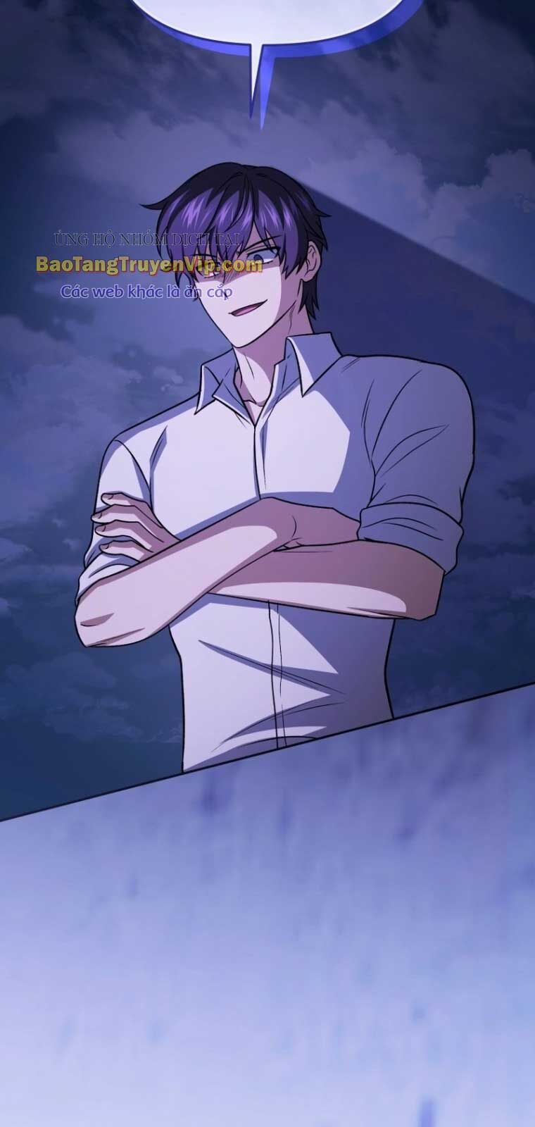 Nhà Hàng Thợ Săn Quái Vật Chapter 78 - Trang 2