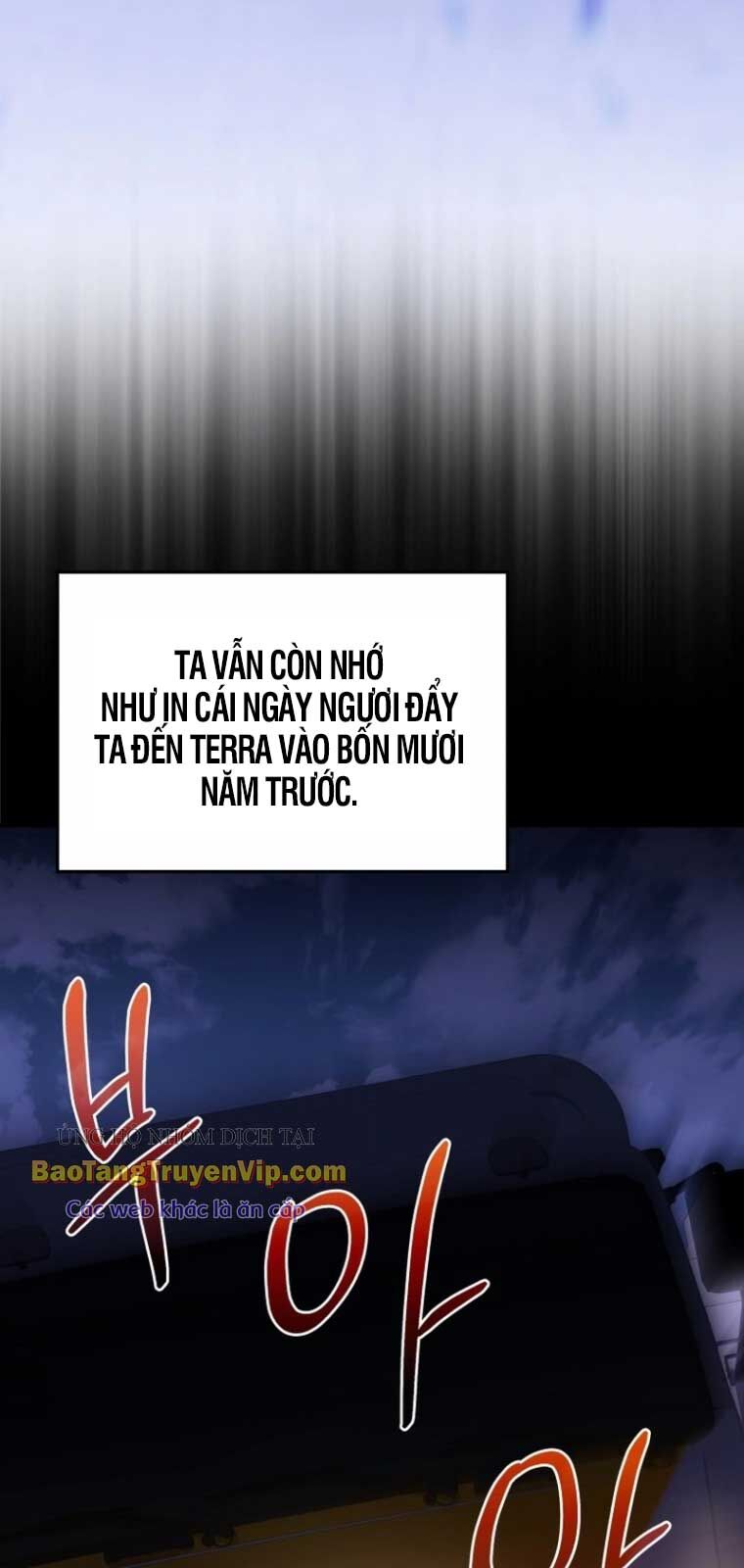 Nhà Hàng Thợ Săn Quái Vật Chapter 78 - Trang 2