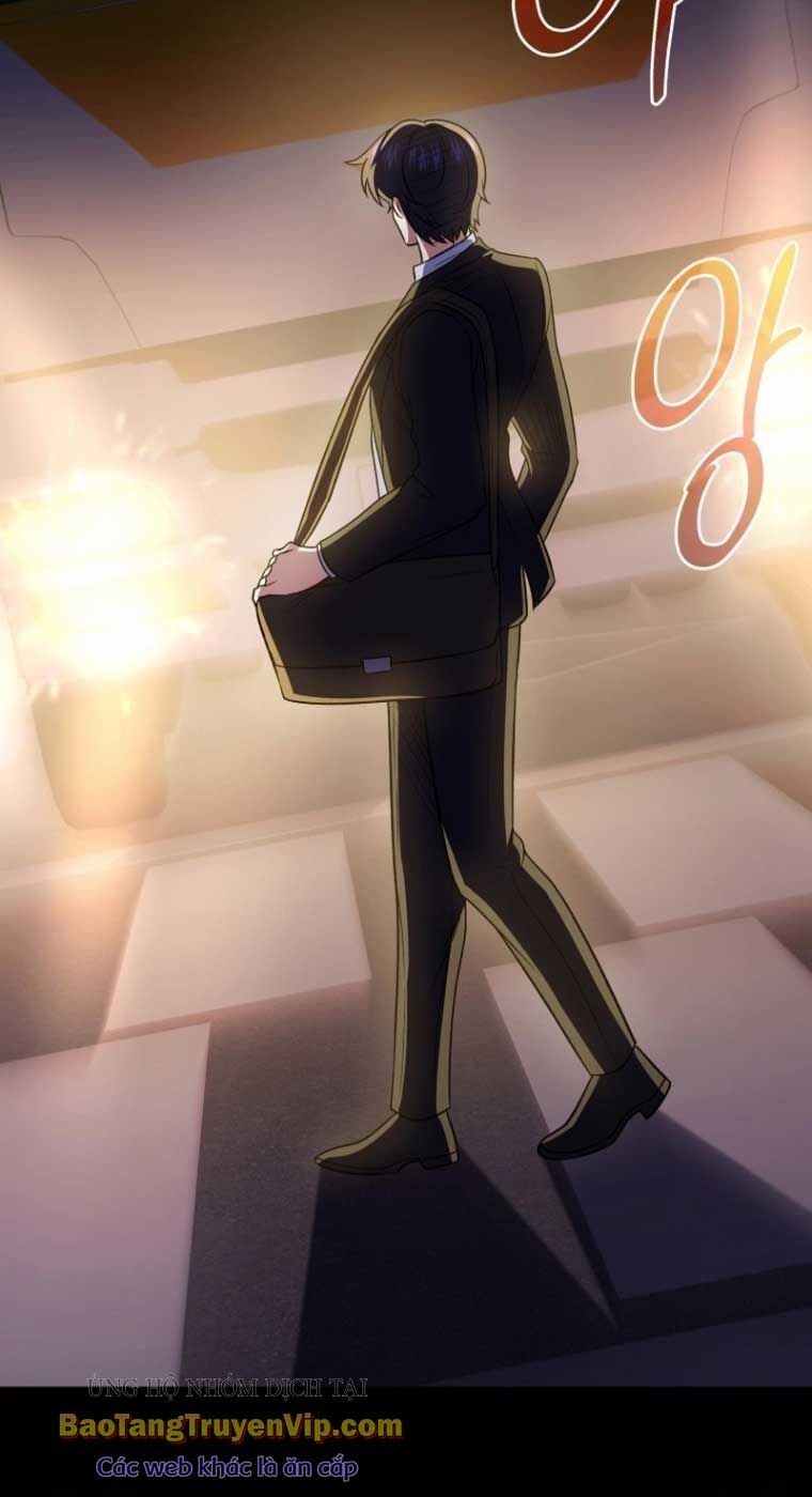 Nhà Hàng Thợ Săn Quái Vật Chapter 78 - Trang 2