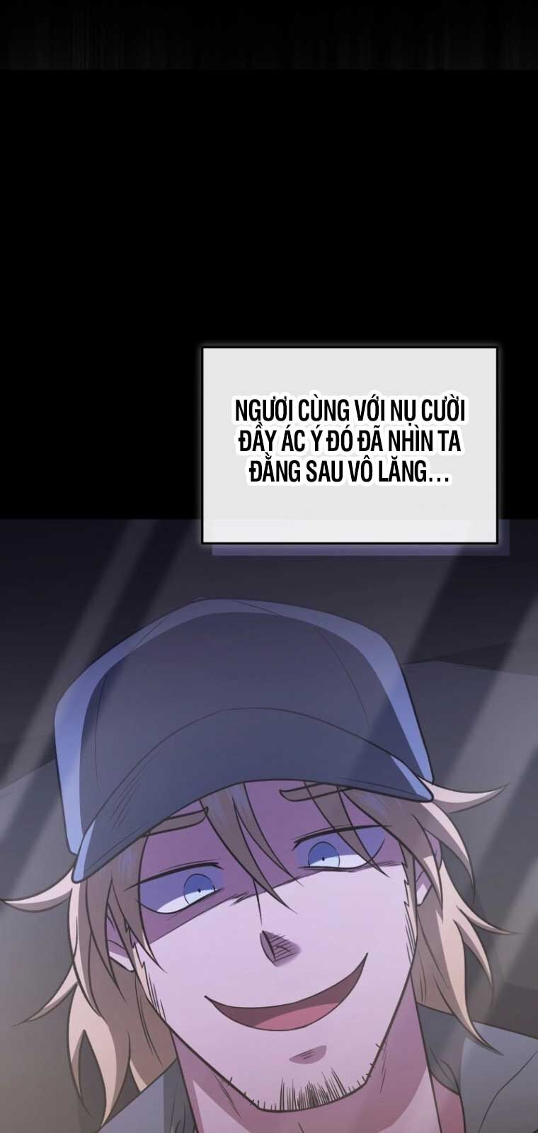 Nhà Hàng Thợ Săn Quái Vật Chapter 78 - Trang 2
