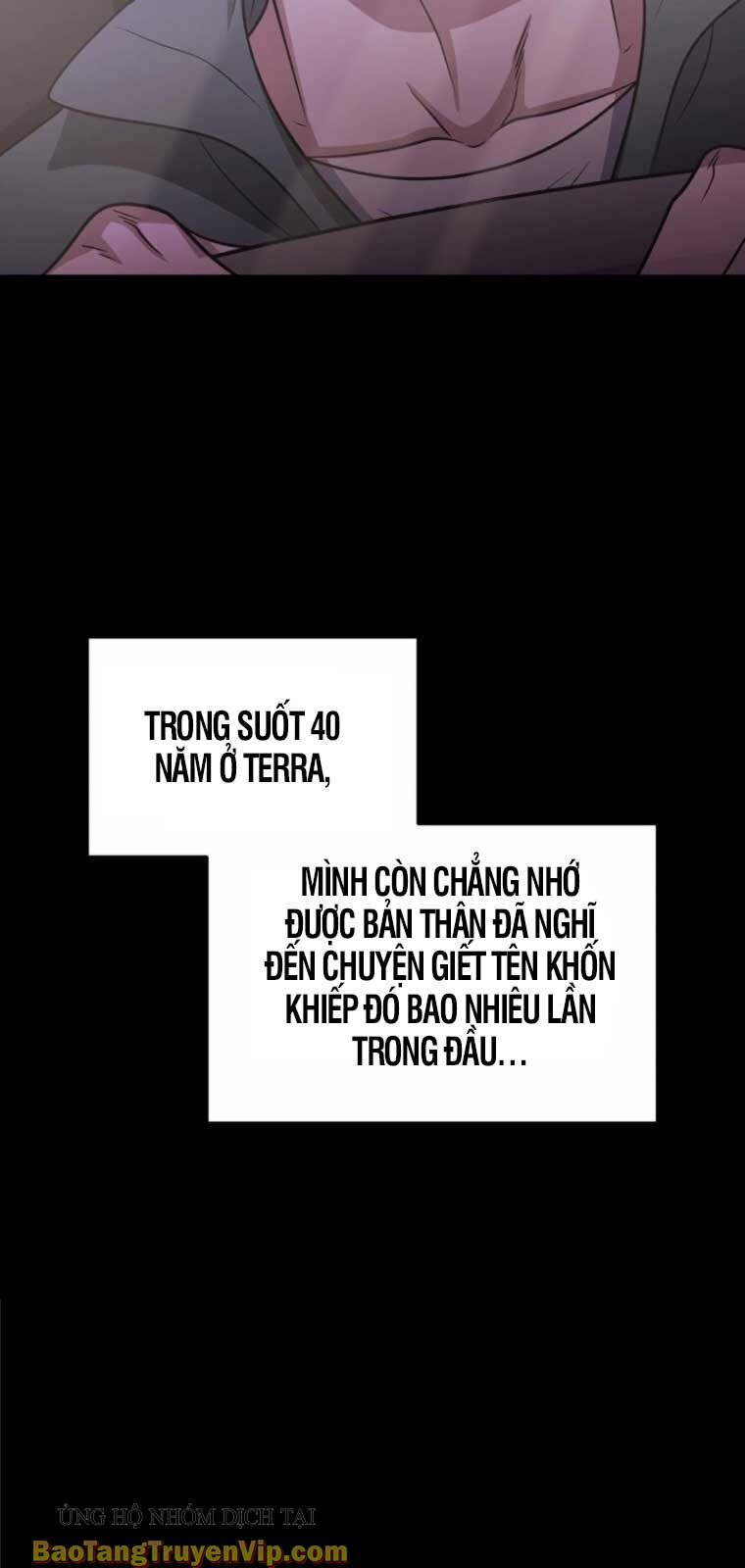 Nhà Hàng Thợ Săn Quái Vật Chapter 78 - Trang 2