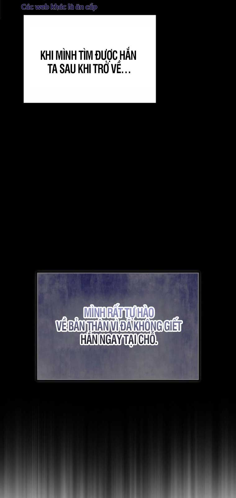 Nhà Hàng Thợ Săn Quái Vật Chapter 78 - Trang 2