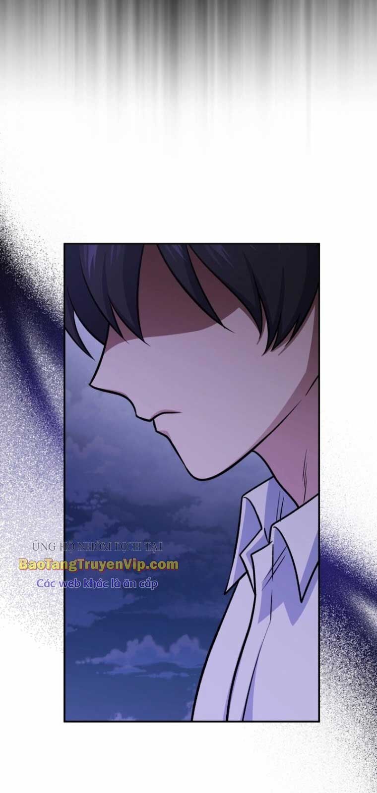 Nhà Hàng Thợ Săn Quái Vật Chapter 78 - Trang 2