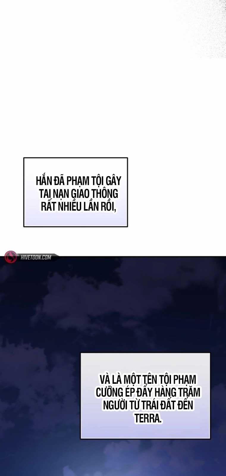 Nhà Hàng Thợ Săn Quái Vật Chapter 78 - Trang 2