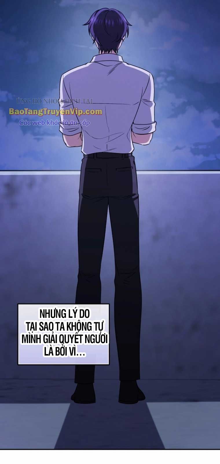 Nhà Hàng Thợ Săn Quái Vật Chapter 78 - Trang 2